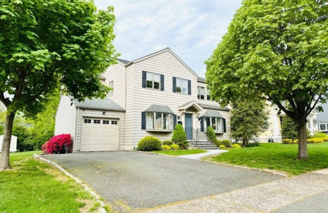 65 Valley Rd photos photos