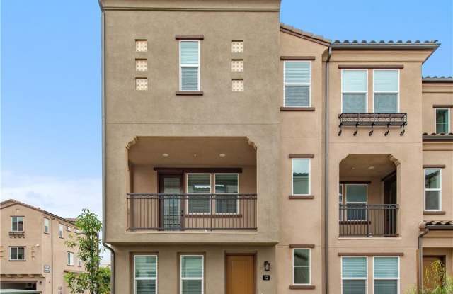 2215 W Orange Ave photos photos