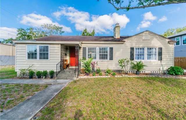 3421 GRAY COURT photos photos