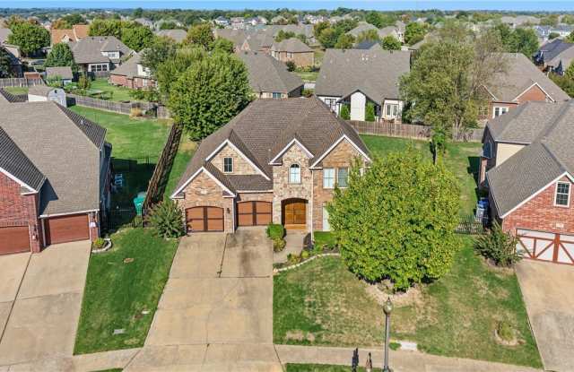 5404 S Chimay Drive Gallery 2