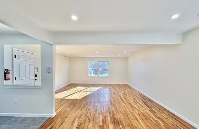 87 Chadwick Ave photos photos