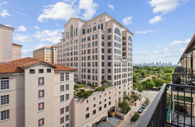 55 Merrick Way photos photos