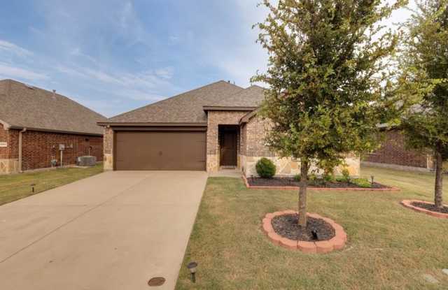 1009 Branding Iron Lane - 1009 Branding Iron Lane, Collin County, TX 75407 1009 Branding Iron Lane - 1009 Branding Iron Lane, Collin County, TX 75407