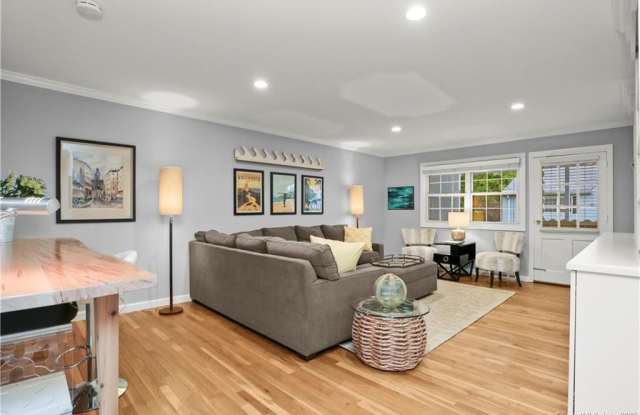 245 Unquowa Road unit: Apt 129 photos photos