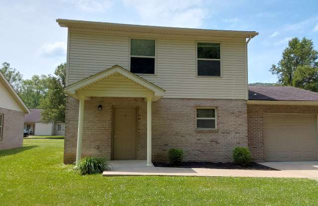 3 BR 40% photos photos 3 BR 40% photos photos