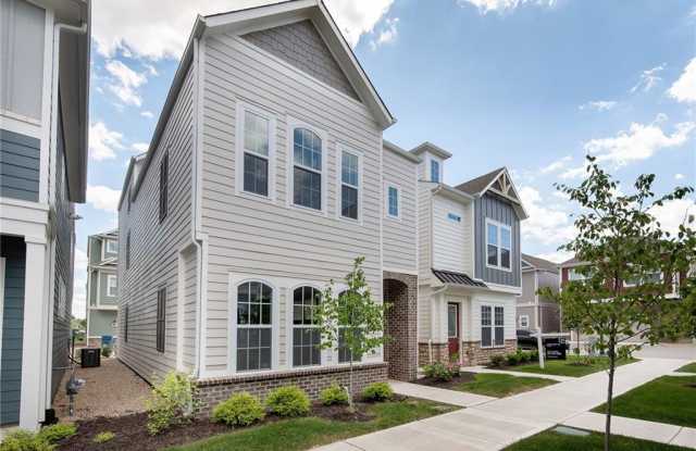 13279 Susser Way Gallery 3