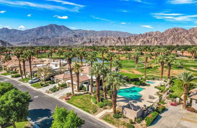 55235 Laurel Valley photos photos