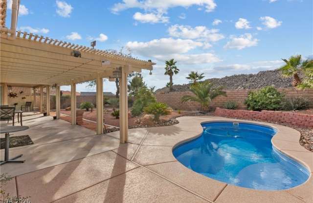 778 Fairway Drive Gallery 2