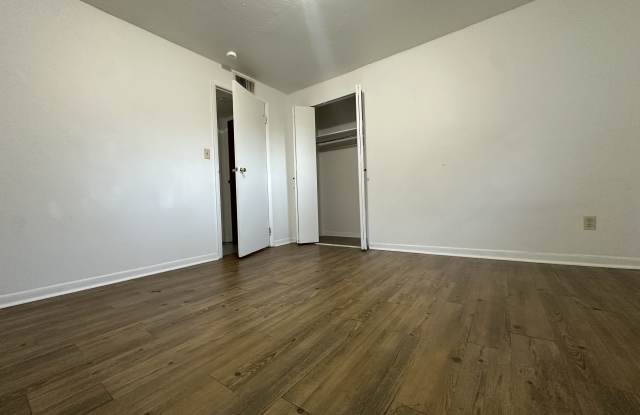 1816 Montier Street Gallery 3