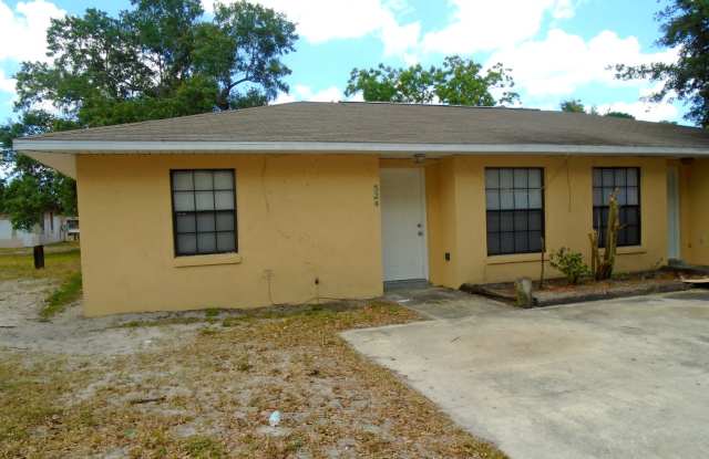 Spacious 2BR/1BA Unit Available ! photos photos Spacious 2BR/1BA Unit Available ! photos photos