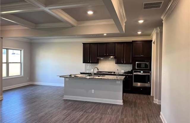 4438 Chestnut Oak Way SW Gallery 3