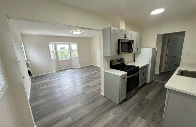 6322 Franklin Avenue photos photos