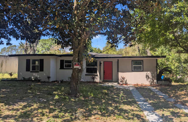 923 CARROLLTON Road photos photos