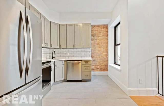 443 Jefferson Avenue photos photos