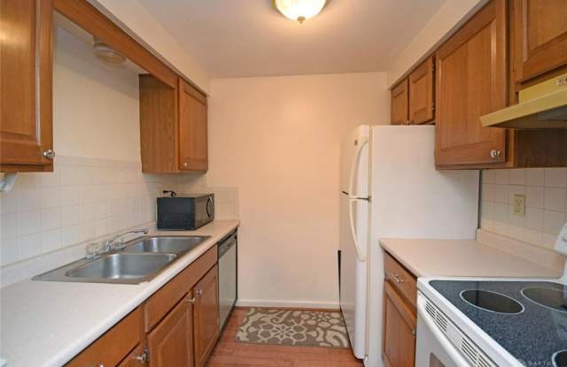 5359 Dunmore Dr Gallery 3