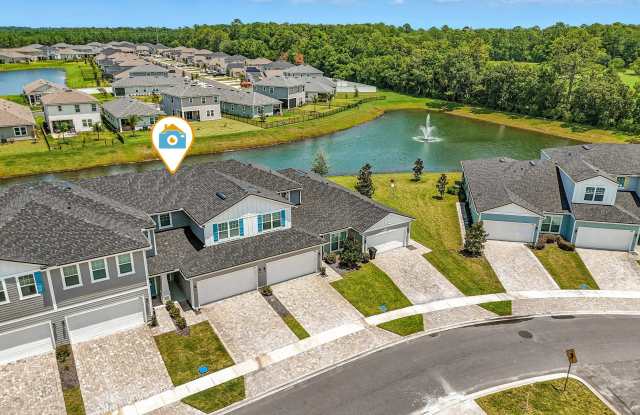 698 CHERRY ELM Drive photos photos