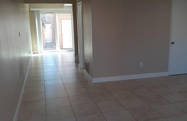 16841 Bream Ln. #71 Gallery 4