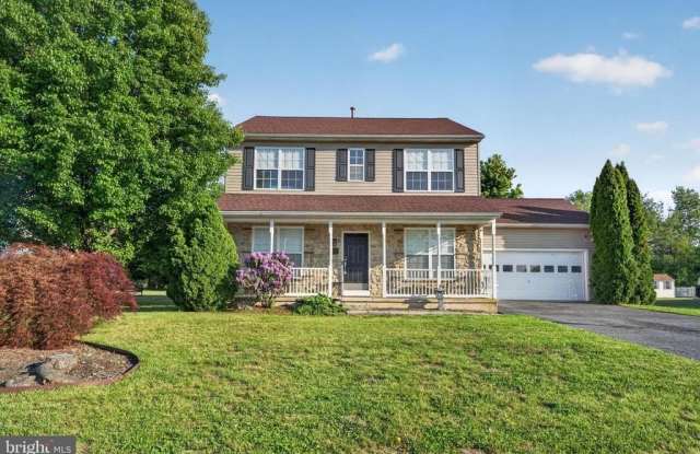 33 LINDLEY DRIVE photos photos 33 LINDLEY DRIVE photos photos