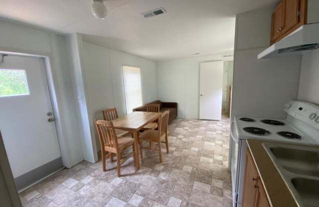 7605 Buck Tyner Road Gallery 4