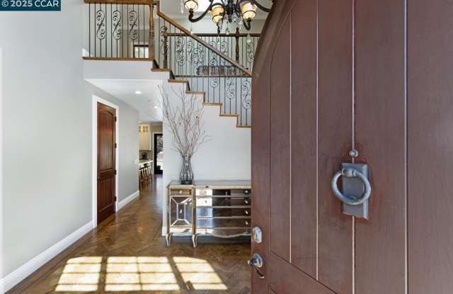 3898 Happy Valley Rd photos photos