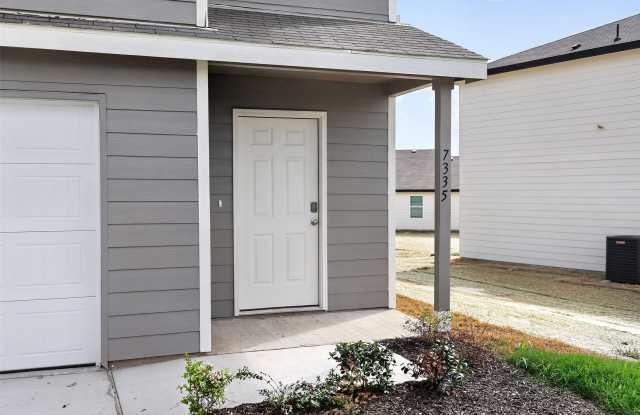 7335 Mistletoe Trail Gallery 2