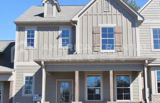 Town Home for Rent in Calera! Coming Soon! photos photos