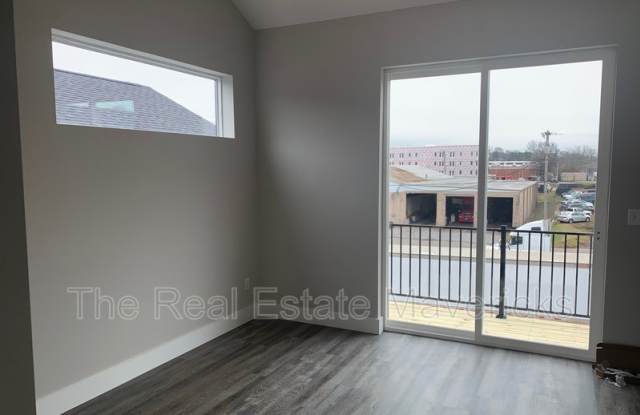 1609 Fagan StreetUnit 101 photos photos