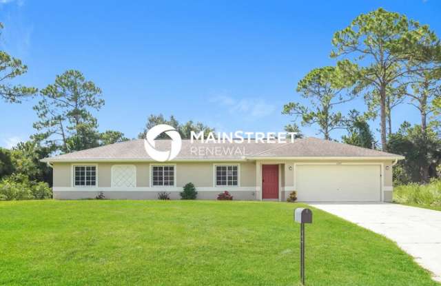 1247 Barstow photos photos