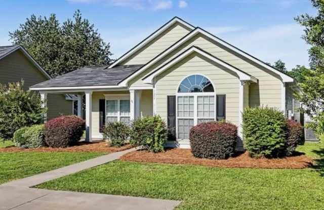 132 Laurelwood Court Gallery 1