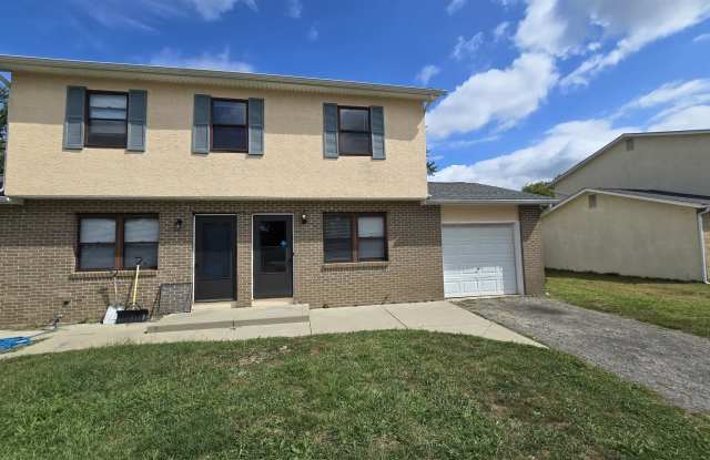 3228 Clime Road photos photos