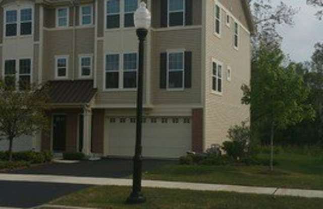 3469 Bradbury Circle photos photos