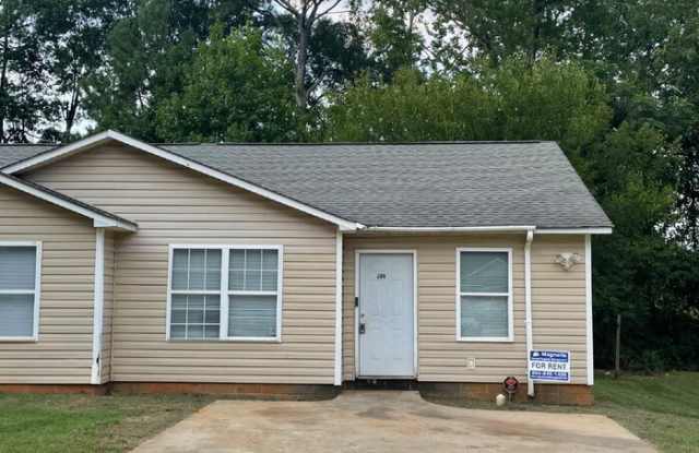 106 Townsley Court Gallery 1