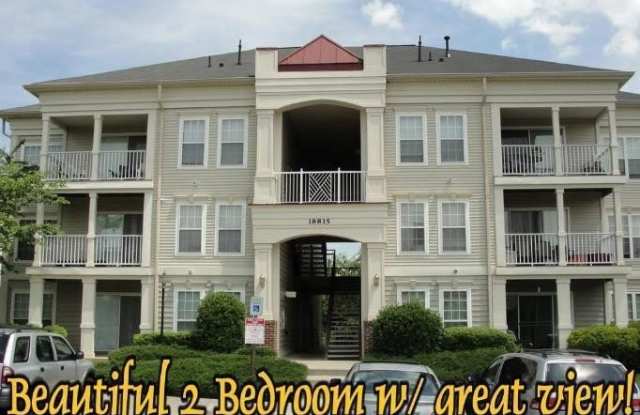 18815 SPARKLING WATER Drive unit: 4-B photos photos