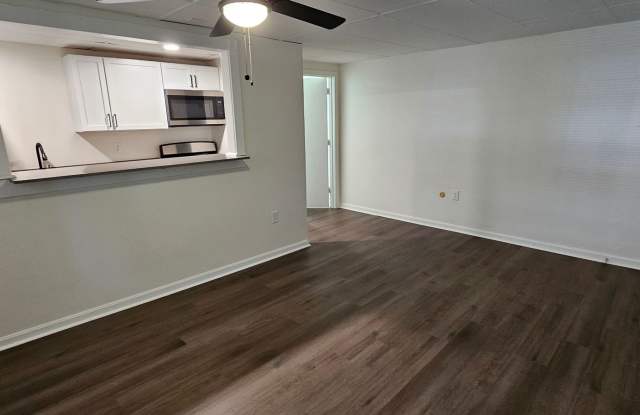 Amoskeag Apartments Gallery 4