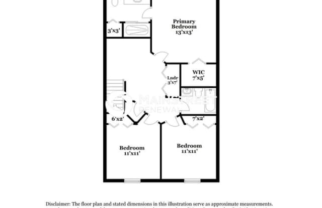 3898 Cherrybrook Loop Gallery 3
