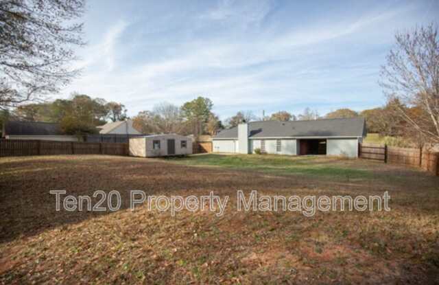 11036 Lee Road 240 photos photos 11036 Lee Road 240 photos photos