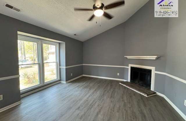 5716 Five Sisters Court photos photos 5716 Five Sisters Court photos photos