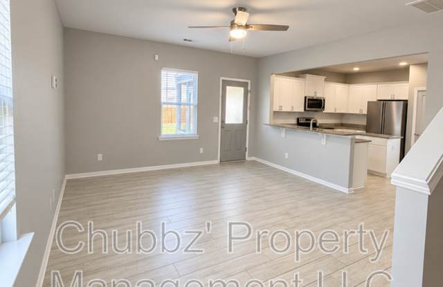 4 Wando Pl Gallery 2