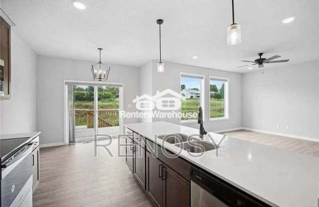 36 Keeneland Court Gallery 3
