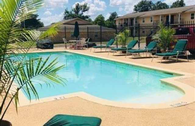 Crossroads Holdings I, LLC photos photos