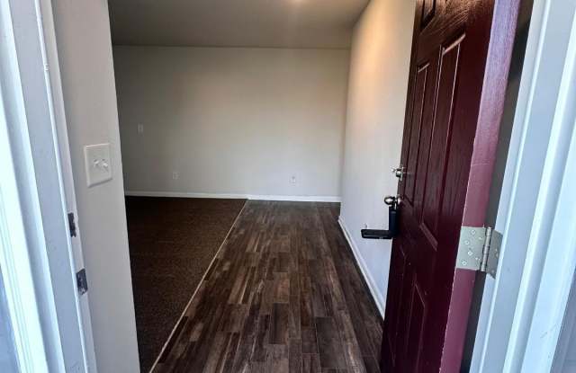 512 Flannel Way Gallery 2