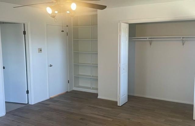 111 Wild Timber Dr Gallery 4