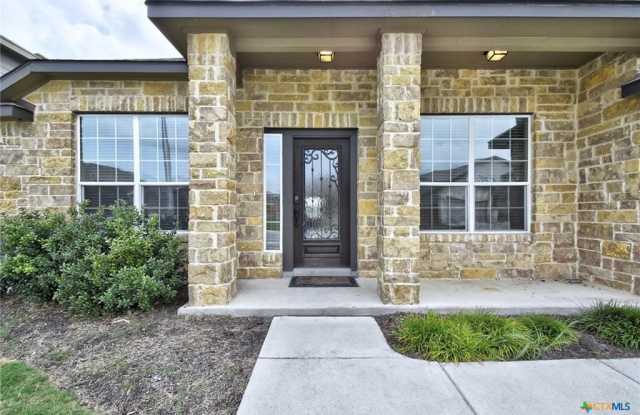 924 Cypress Mill Gallery 2