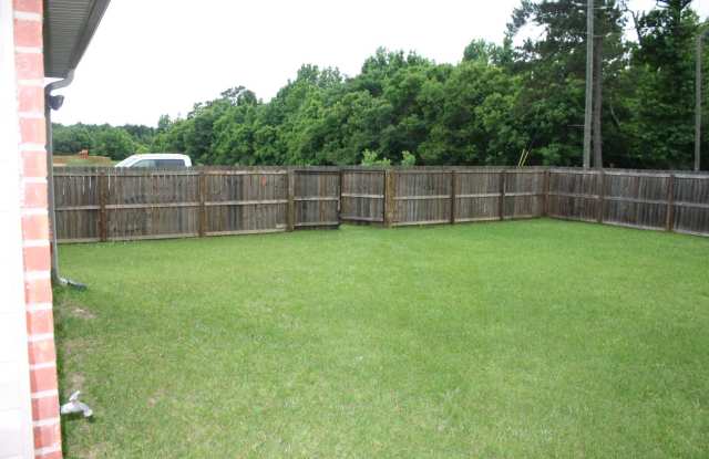 307 Barabara Drive DeRidder, LA Gallery 4