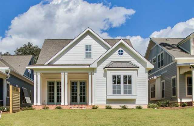 Stunning Midtown Tallahassee Home In Braemore Park photos photos