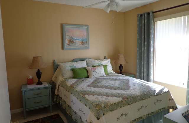 1168 Amaryllis Court Gallery 4