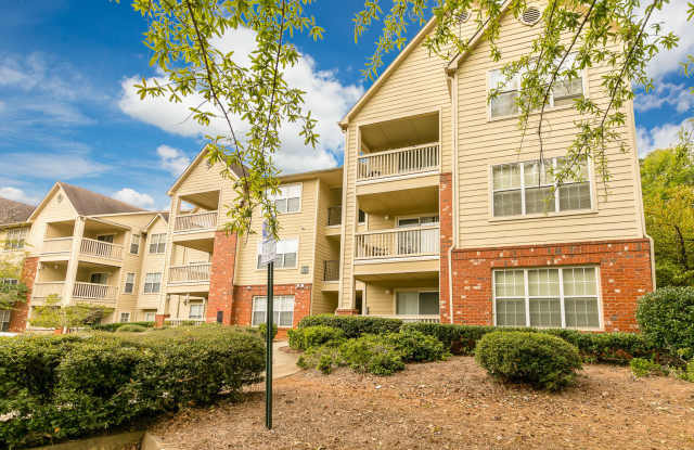 Lealand Place Apartments photos photos