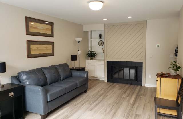 **Move In Ready 4-Bedroom Townhome Close to NC State** photos photos **Move In Ready 4-Bedroom Townhome Close to NC State** photos photos