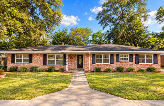 3156 Green Arbor Pl Gallery 1