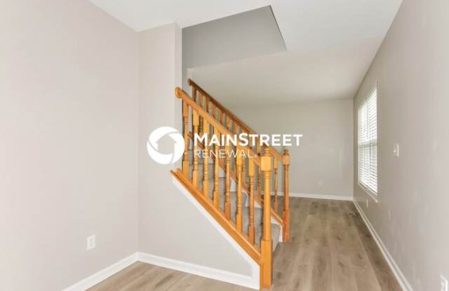 915 Stone Crossing Drive Gallery 2
